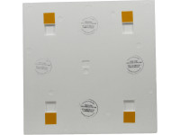 ATP CORALREEF Branco - 3 Unidades ATP CORALREEF Branco - 3 Unidades